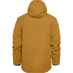 Horsefeathers - Pearl Jacket - Skijacke