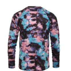 Horsefeathers - Riley Top - Kunstfaserunterwäsche