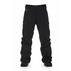 Horsefeathers - Rowen Pants - Skihose