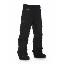 Horsefeathers - Rowen Pants - Skihose
