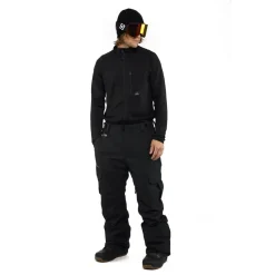 Horsefeathers - Rowen Pants - Skihose