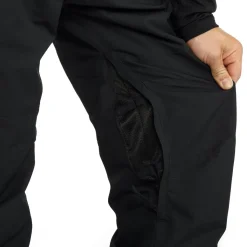 Horsefeathers - Rowen Pants - Skihose