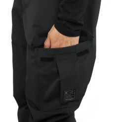 Horsefeathers - Rowen Pants - Skihose