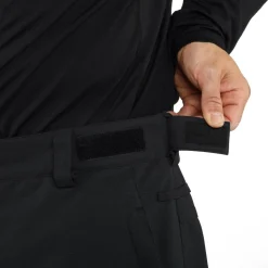 Horsefeathers - Rowen Pants - Skihose