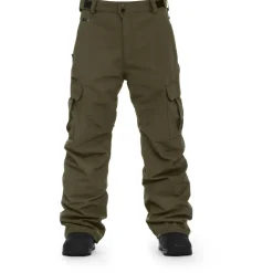 Horsefeathers - Rowen Pants - Skihose