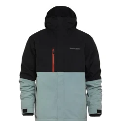 Horsefeathers - Track Jacket - Skijacke