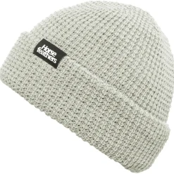 Horsefeathers - Women's Buna Beanie - Mütze