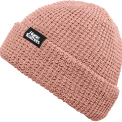 Horsefeathers - Women's Buna Beanie - Mütze