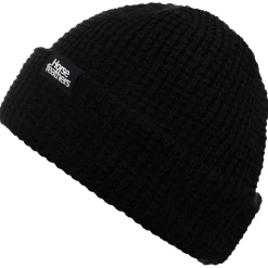 Horsefeathers - Women's Buna Beanie - Mütze