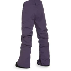 Horsefeathers - Women's Diane Pants - Skihose