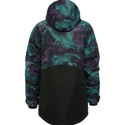 Horsefeathers - Women's Ember Jacket - Skijacke