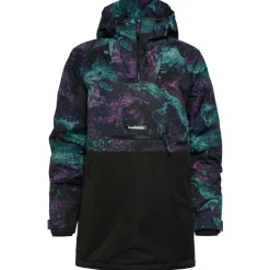 Horsefeathers - Women's Fiora Jacket - Skijacke