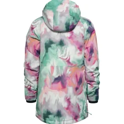 Horsefeathers - Women's Fiora Jacket - Skijacke