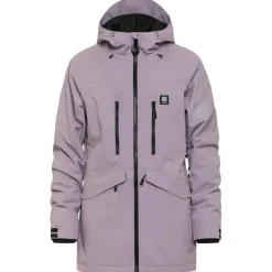 Horsefeathers - Women's Larra II Jacket - Skijacke