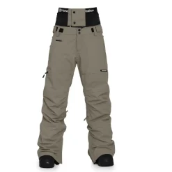 Horsefeathers - Women's Lotte II Shell Pants - Skihose