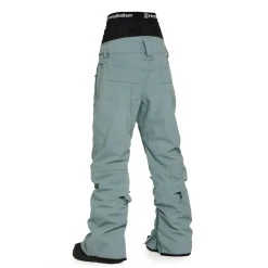 Horsefeathers - Women's Lotte II Shell Pants - Skihose