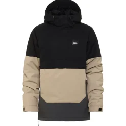 Horsefeathers - Women's Mija II Jacket - Skijacke