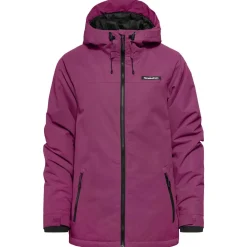 Horsefeathers - Women's Tay Jacket - Skijacke