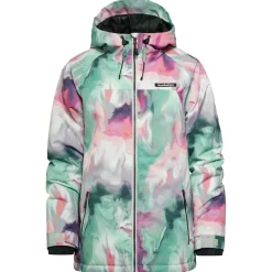 Horsefeathers - Women's Tay Jacket - Skijacke