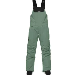 Horsefeathers - Women's Tilda Pants - Skihose