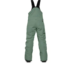 Horsefeathers - Women's Tilda Pants - Skihose