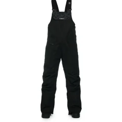 Horsefeathers - Women's Tilda Pants - Skihose