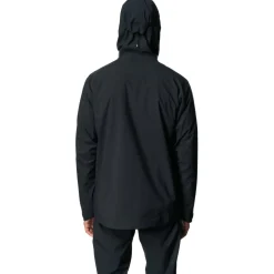 Houdini - BFF Jacket II - Regenjacke