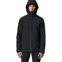 Houdini - BFF Jacket II - Regenjacke