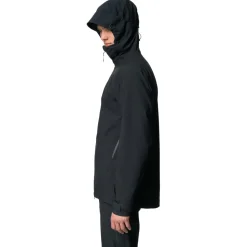 Houdini - BFF Jacket II - Regenjacke