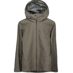 Houdini - BFF Jacket II - Regenjacke