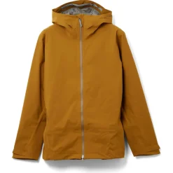 Houdini - BFF Jacket II - Regenjacke
