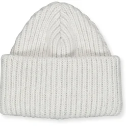 Houdini - Big Hat - Mütze