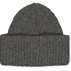 Houdini - Big Hat - Mütze