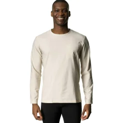 Houdini - Cover Crew - Funktionsshirt