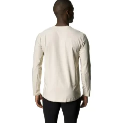 Houdini - Cover Crew - Funktionsshirt