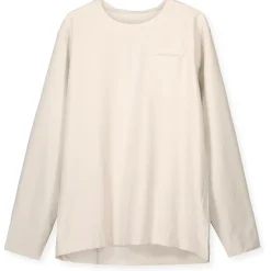 Houdini - Cover Crew - Funktionsshirt