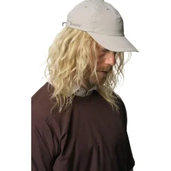 Houdini - Daybreak Cap - Cap