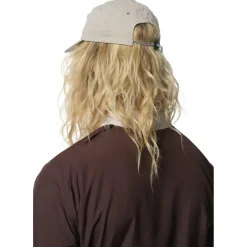 Houdini - Daybreak Cap - Cap