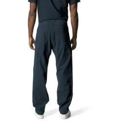 Houdini - Dock Pants - Freizeithose