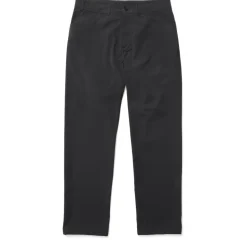 Houdini - Dock Pants - Freizeithose