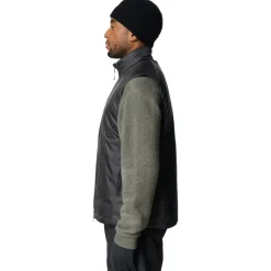 Houdini - Dunfri Vest - Kunstfaserweste