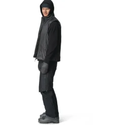 Houdini - Dunfri Vest - Kunstfaserweste