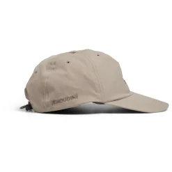Houdini - Houdini Cap - Cap