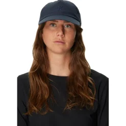 Houdini - Houdini Cap - Cap