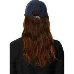 Houdini - Houdini Cap - Cap