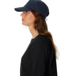 Houdini - Houdini Cap - Cap