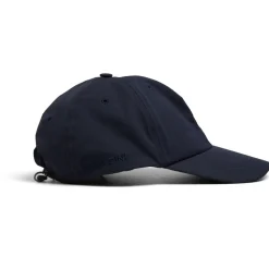 Houdini - Houdini Cap - Cap