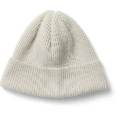 Houdini - Hut Hat - Mütze