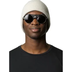 Houdini - Hut Hat - Mütze