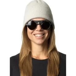 Houdini - Hut Hat - Mütze